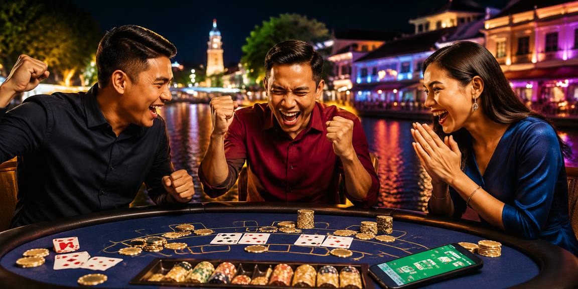 ezi2care mobile gaming