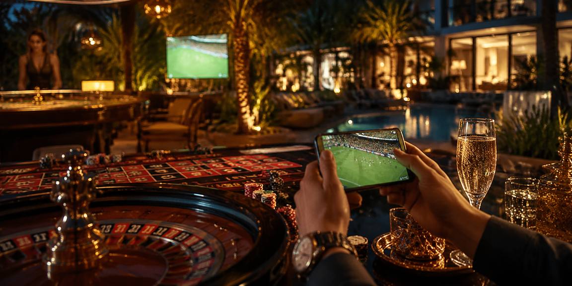ezi2care mobile gaming
