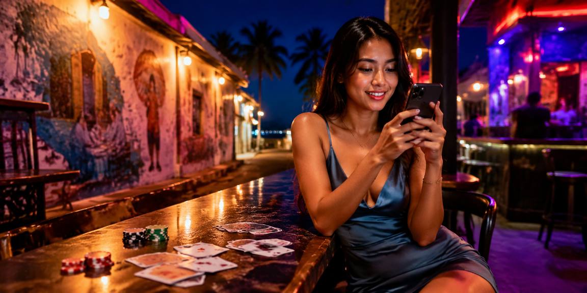 ezi2care Semua yang Perlu Anda Tahu Sebelum Bermula